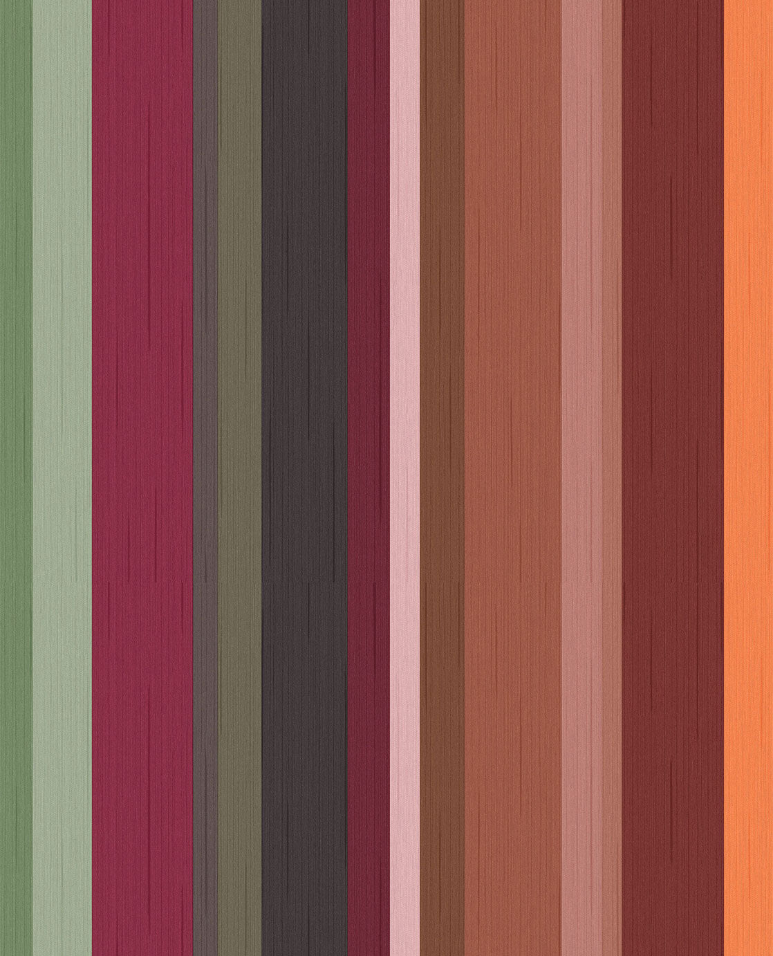 Tapet Eijffinger Magnifique 351262