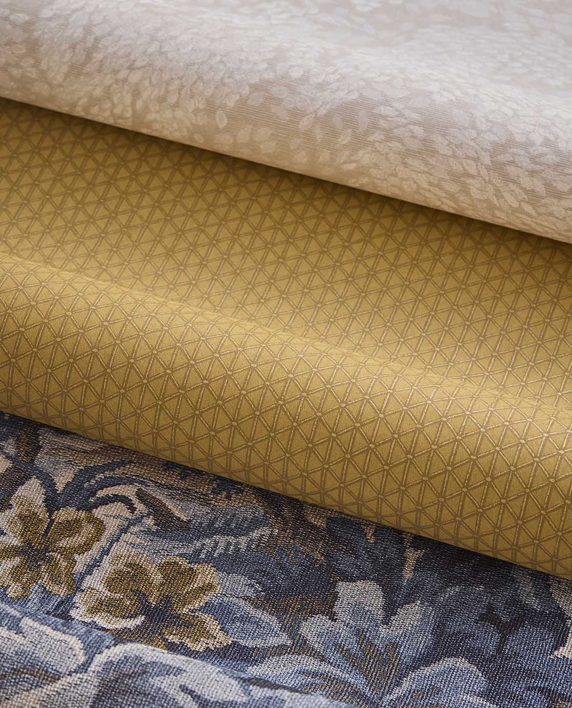 Tapet Eijffinger Magnifique 351224