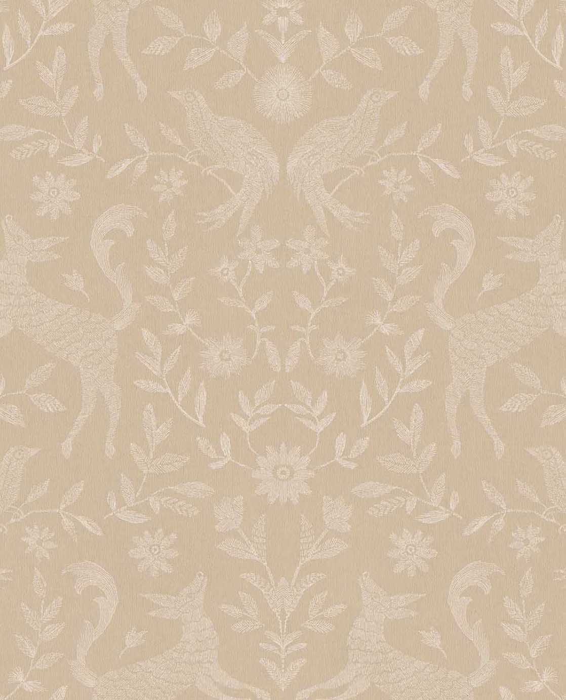 Tapet Eijffinger Tiny Treasures 363110