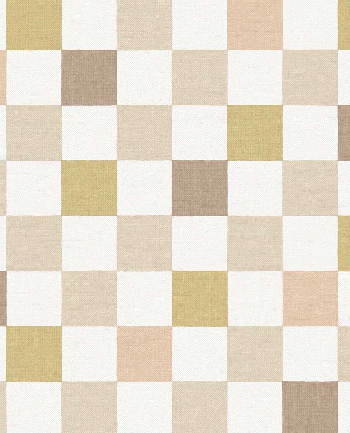 Tapet Eijffinger Tiny Treasures 363145