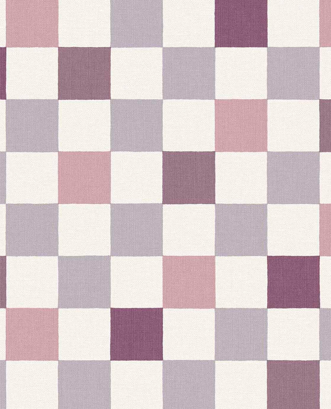 Tapet Eijffinger Tiny Treasures 363148
