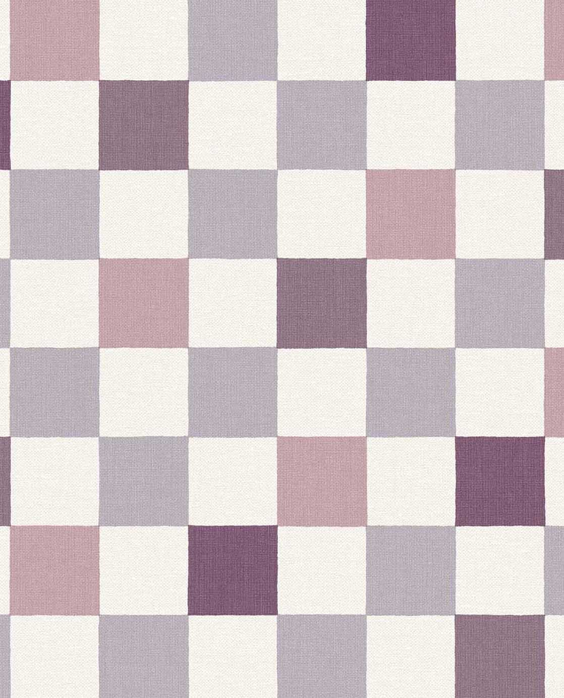 Tapet Eijffinger Tiny Treasures 363148