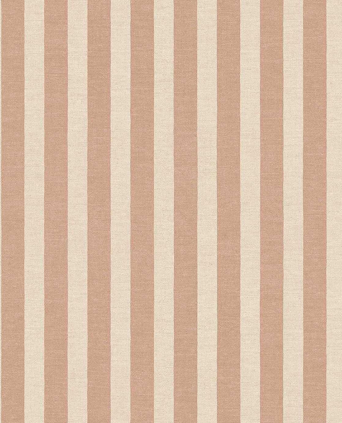 Tapet Eijffinger Tiny Treasures 363152