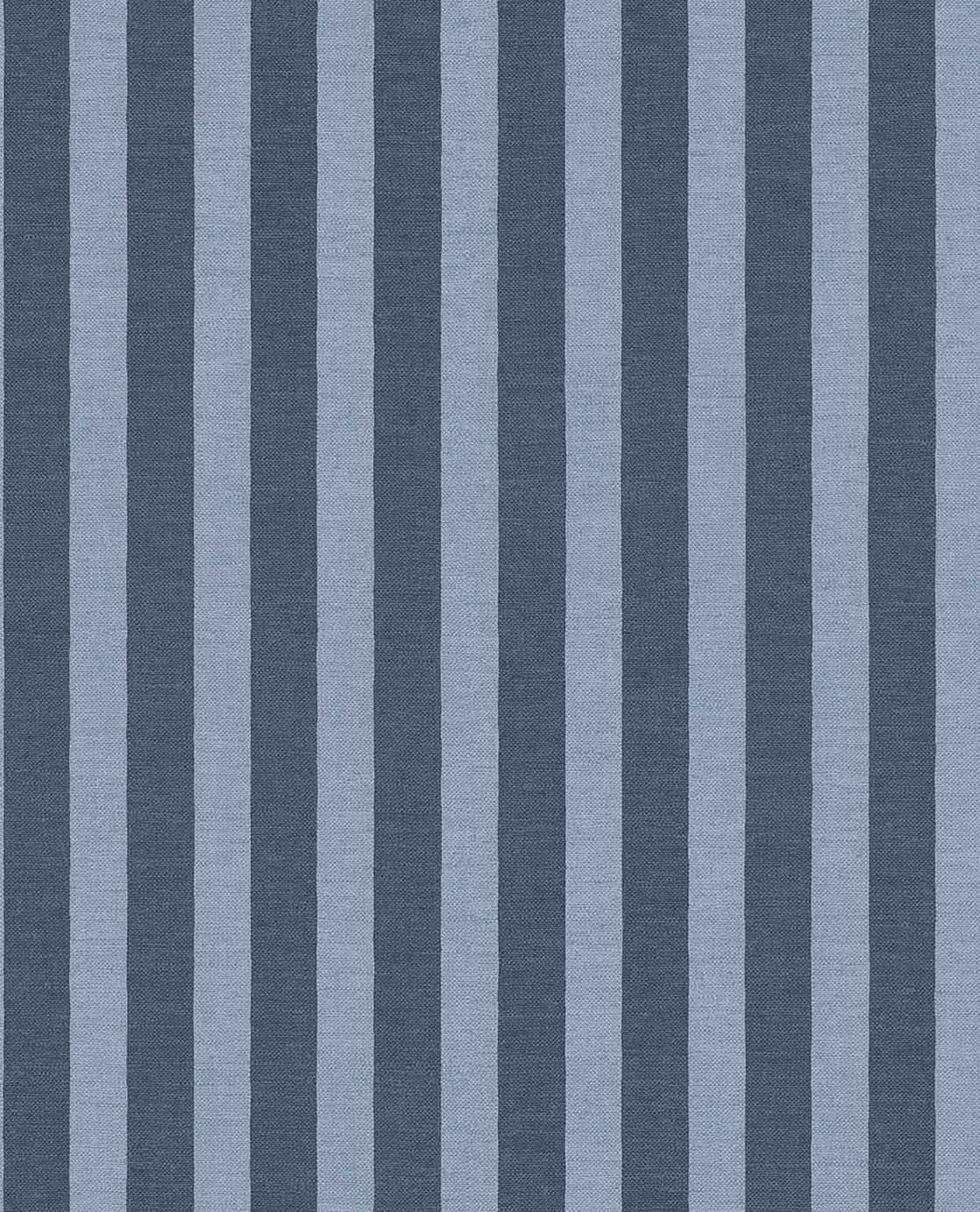 Tapet Eijffinger Tiny Treasures 363155