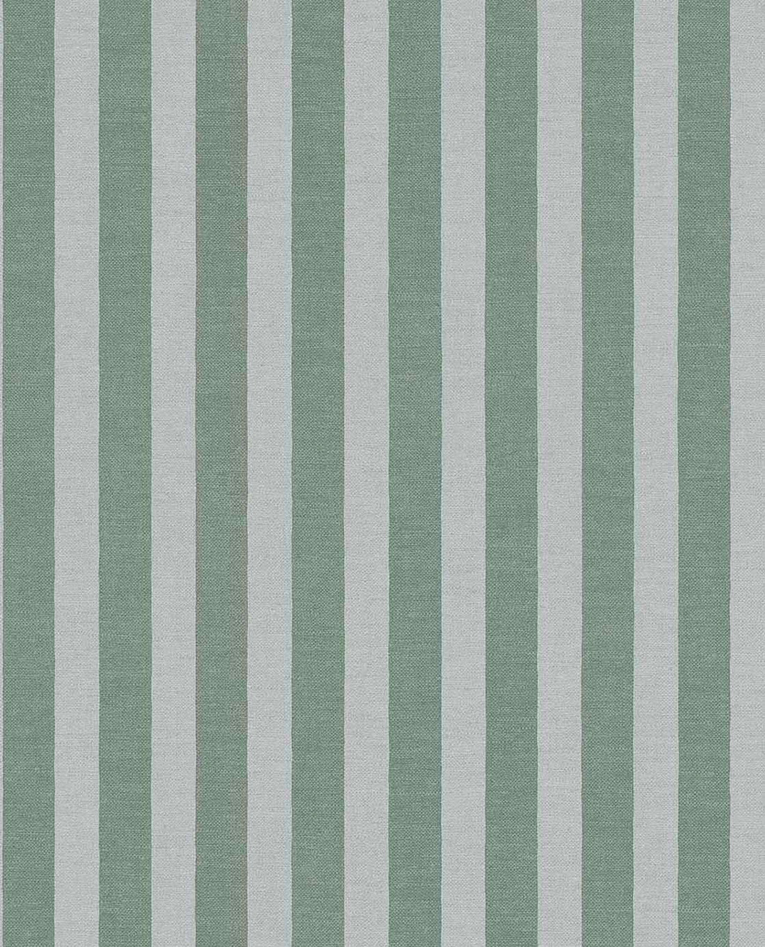 Tapet Eijffinger Tiny Treasures 363157