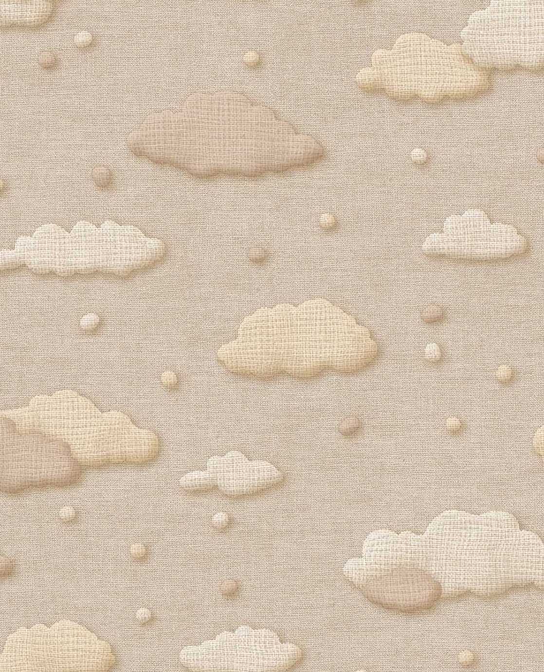Tapet Eijffinger Tiny Treasures 363160