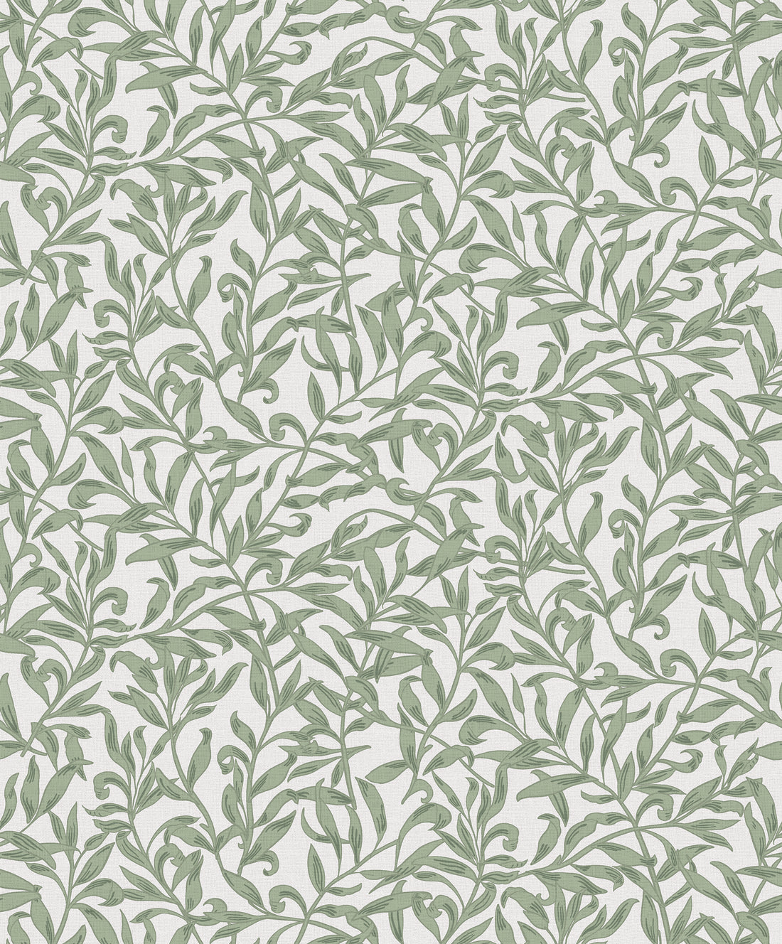 Tapet AS Creation Heritage 47640