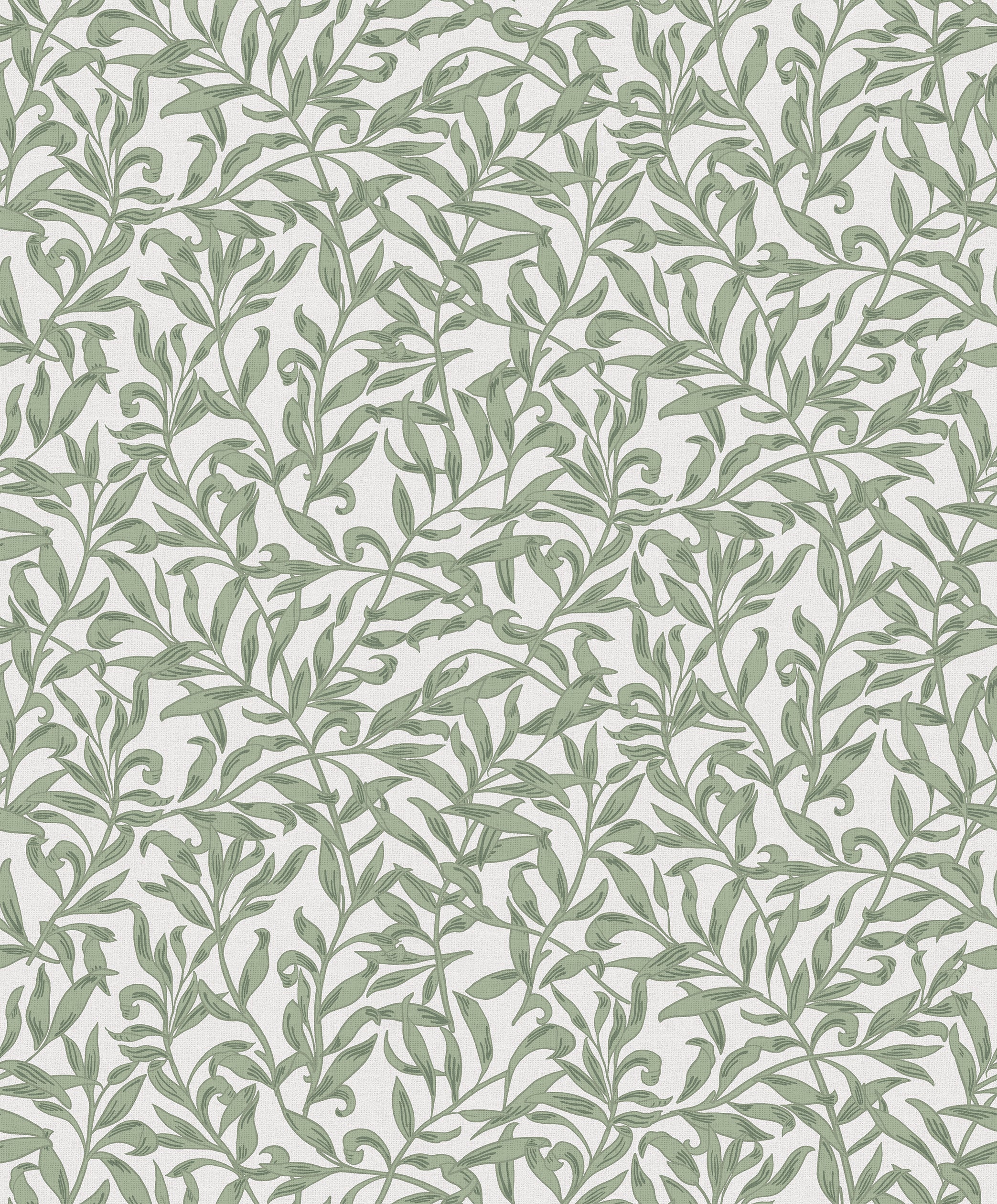 Tapet AS Creation Heritage 47640