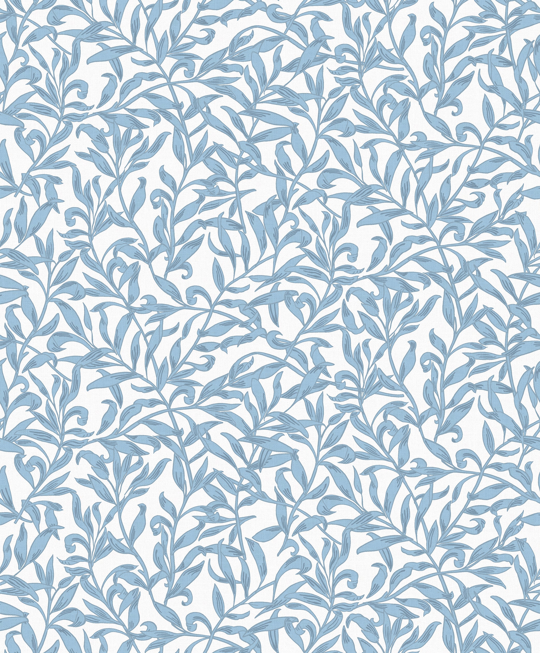 Tapet AS Creation Heritage 47642