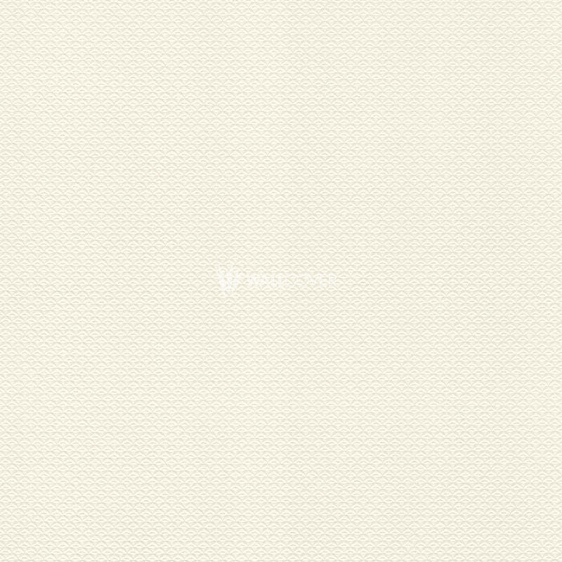 Rasch Tapet Trianon XIII 570236