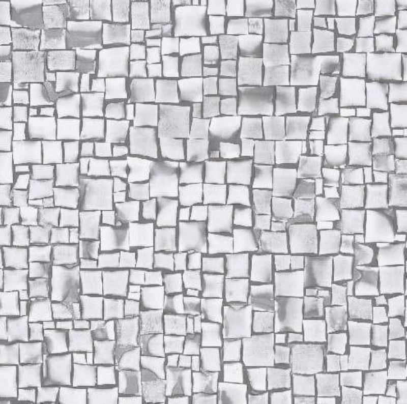 Selvklæbende folie Stone Flake