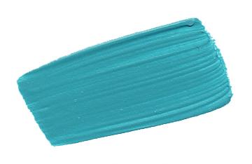 Golden HB, 1369 Teal,