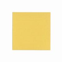 Amsterdam 223 Naples yellow deep 120-500ml.