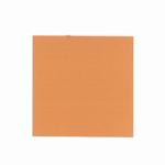 Amsterdam 224 Naples yellow red 120ml.