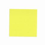 Amsterdam 274 Nick. titanium yellow 120-500ml.