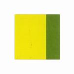 Amsterdam 275 Primary yellow 120-500ml.