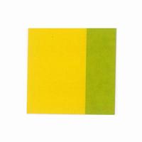 Amsterdam 269 Azo yellow medium 120-500ml.