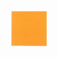 Amsterdam 253 Gold yellow 120-500ml.