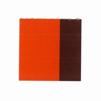 Amsterdam 398 Napfthol red light 120-500ml.