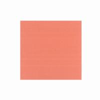 Amsterdam 317 Transp. red medium 120ml.