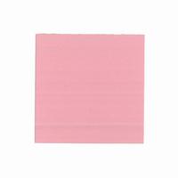 Amsterdam 330 Persian rose 120-500ml.