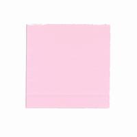 Amsterdam 361 Light rose 120-500ml.