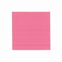 Amsterdam 385 Quinacridone rose light 120-500ml.