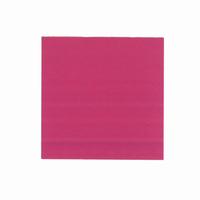 Amsterdam 577 Permanent red violet light 120-500ml.