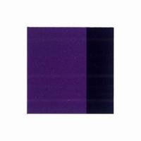 Amsterdam 568 Permanent blue violet 120ml.