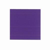 Amsterdam 507 Ultramarine violet 120-500ml.