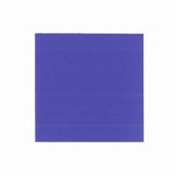Amsterdam 519 Ultramarine violet light 120ml.