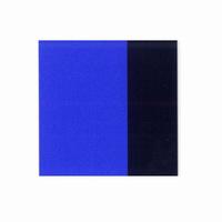 Amsterdam 504 Ultramarine 120-500ml.