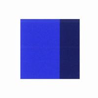 Amsterdam 512 Cobalt blue (ultramarine) 120-500ml