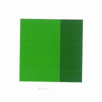 Amsterdam 605 Brilliant green 120ml.