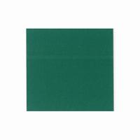 Amsterdam 615 Emerald green 120-500ml.