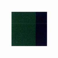 Amsterdam 623 Sap green 120-500ml.