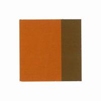 Amsterdam 231 Gold ochre 120-500ml