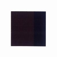 Amsterdam 403 Vandyke brown 120-500ml.