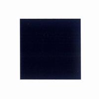 Amsterdam 702 Lamp black 120-500ml.