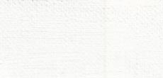 Classico 018 Titanium White