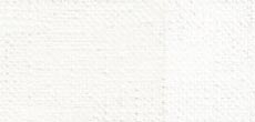 Classico 020 Zinc White