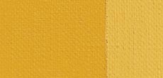 Classico 080 Cadmium orange
