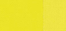 Classico 081 Cadmium Yellow Light