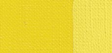 Classico 084 Cadmium Yellow Deep