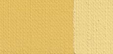 Classico 107 Naples Yellow Deep