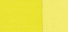 Classico 112 Permanent Yellow Lemon