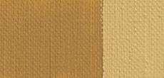 Classico 131 Yellow Ochre