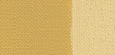Classico 132 Yellow Ochre Light