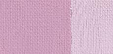 Classico 214 Quinacridone Rose Light