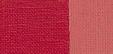 Classico 228 Cadmium Red Medium